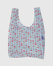 Load image into Gallery viewer, BAGGU x MIFFY Collection
