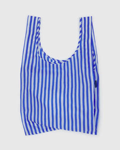 Baggu: Standard Size