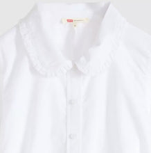 Load image into Gallery viewer, Floral Flirt Classic Blouse
