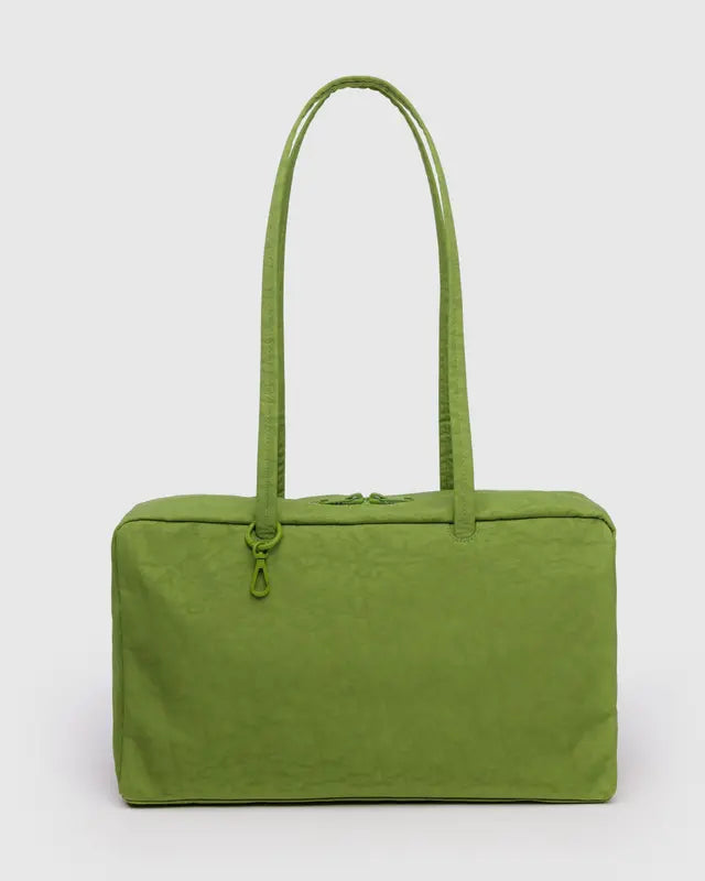Baggu: Bowler Bag (Bigger)