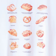 Load image into Gallery viewer, Carbs Cutie Loose Shirt
