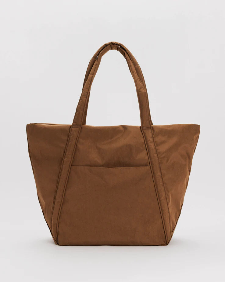 Baggu Cloud Bag