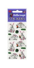 Load image into Gallery viewer, Tiger Town Sticker Club: Sticker Packs
