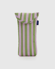 Load image into Gallery viewer, Baggu: Puffy Glasses Case
