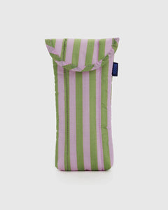 Baggu: Puffy Glasses Case