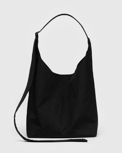 Baggu: Large Nylon Sling