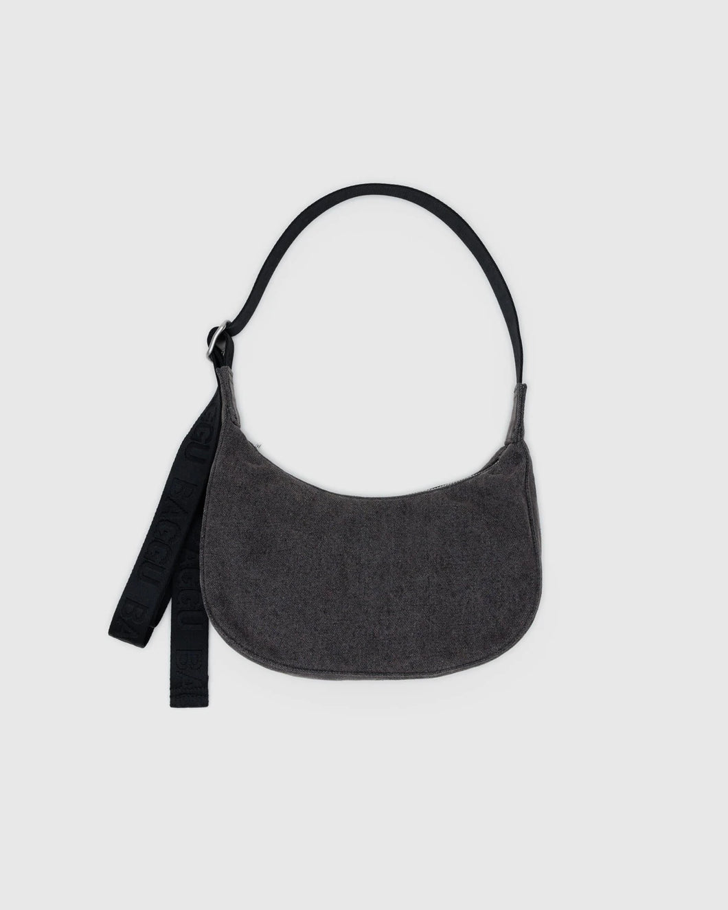 Baggu: Small Nylon Crescent Bag