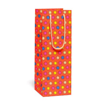 Load image into Gallery viewer, Booze Gift Bag
