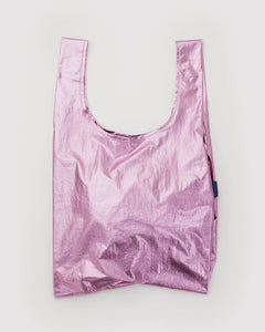 Baggu: Standard Size