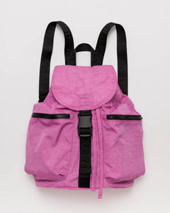 Baggu Sport Backpack