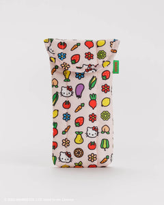 BAGGU X SANRIO COLLECTION