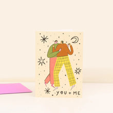 Load image into Gallery viewer, Cards by Little Black Cat
