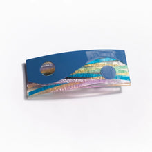 Load image into Gallery viewer, Hair Accessories by Winona Irene
