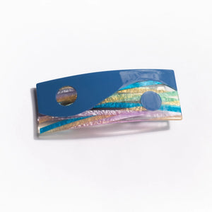 Hair Accessories by Winona Irene