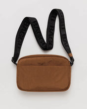 Load image into Gallery viewer, Baggu Camera Crossbody
