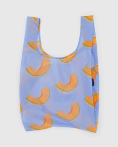 Baggu: Standard Size