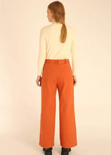 Load image into Gallery viewer, Pepaloves Canvas Trouser
