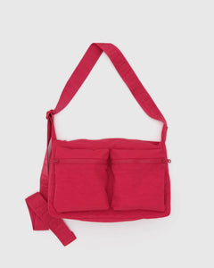 Baggu Medium Cargo Crossbody
