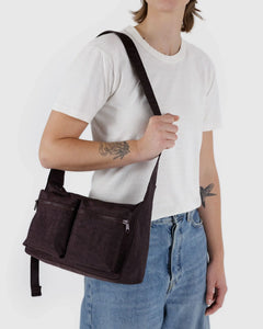 Baggu Medium Cargo Crossbody