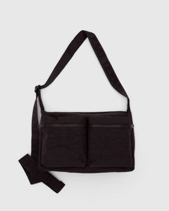 Baggu Medium Cargo Crossbody