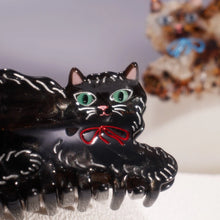 Load image into Gallery viewer, Hair Accessories by Winona Irene
