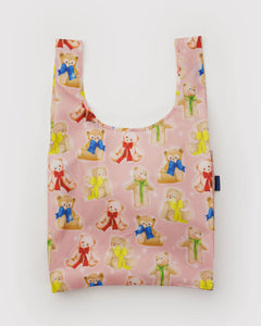 Baggu: Standard Size
