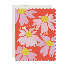 Load image into Gallery viewer, Sympathy Cards
