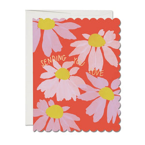 Sympathy Cards