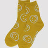 Baggu Crew Socks
