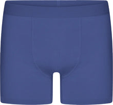 Load image into Gallery viewer, Organic Boxer Brief by Colorful Standard
