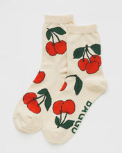 Load image into Gallery viewer, Baggu Socks
