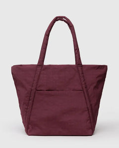 Baggu Cloud Bag