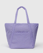Load image into Gallery viewer, Baggu Cloud Bag
