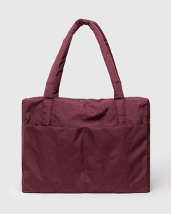 Baggu Cloud Carry-On Bag