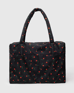 Baggu Cloud Carry-On Bag