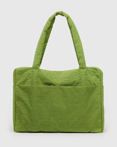 Baggu Cloud Carry-On Bag