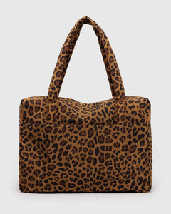 Baggu Cloud Carry-On Bag