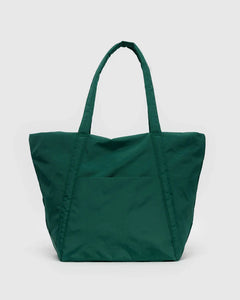 Baggu Cloud Bag