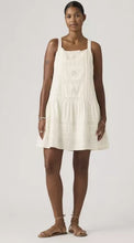 Load image into Gallery viewer, Cloud Dance Dress
