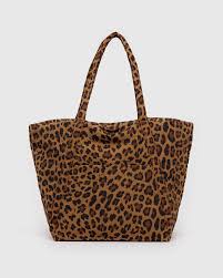 Baggu Cloud Bag