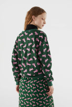 Load image into Gallery viewer, Hopping Good Time Sweatshirt
