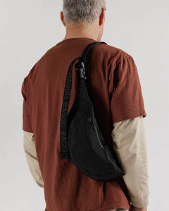 Baggu: Crescent Fanny Pack