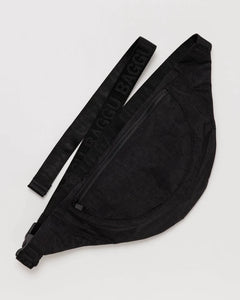 Baggu: Crescent Fanny Pack