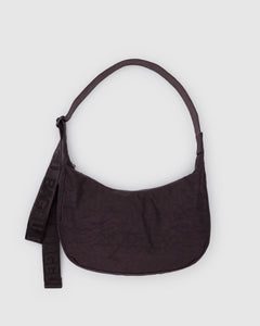 Baggu: Medium Nylon Crescent Bag