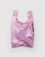 Load image into Gallery viewer, Baggu: Baby Size
