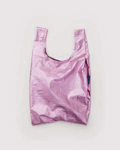Baggu: Baby Size