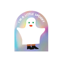 Load image into Gallery viewer, Red Cap Sticker Collection

