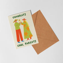 Load image into Gallery viewer, Cards by Little Black Cat
