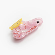 Load image into Gallery viewer, Hair Accessories by Winona Irene
