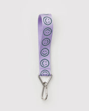 Load image into Gallery viewer, Baggu: Keychain
